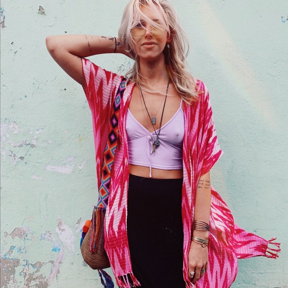 Meet your Posher, Ashley - Picture 2 of 2